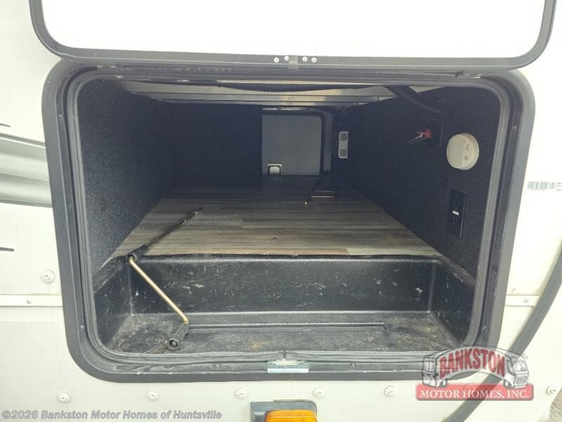 2024 Reflection 312BHTS by Grand Design from Bankston Motor Homes of Huntsville in Huntsville, Alabama