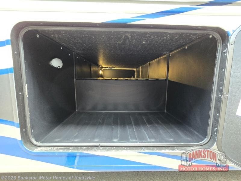 New 2026 Entegra Coach Vision XL 36C available in Huntsville, Alabama