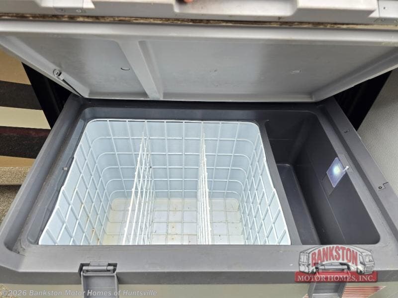 Used 2017 Newmar Mountain Aire 4519 available in Huntsville, Alabama