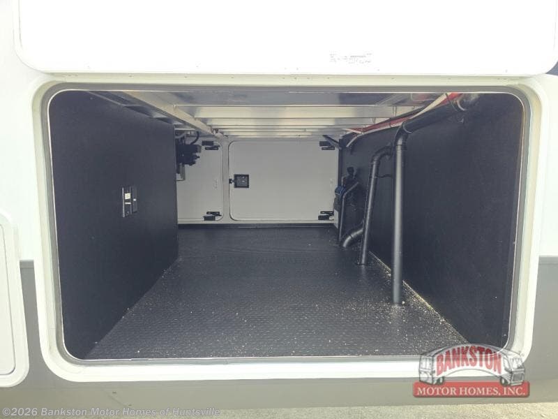 2026 Columbus 384RKH by Forest River from Bankston Motor Homes of Huntsville in Huntsville, Alabama