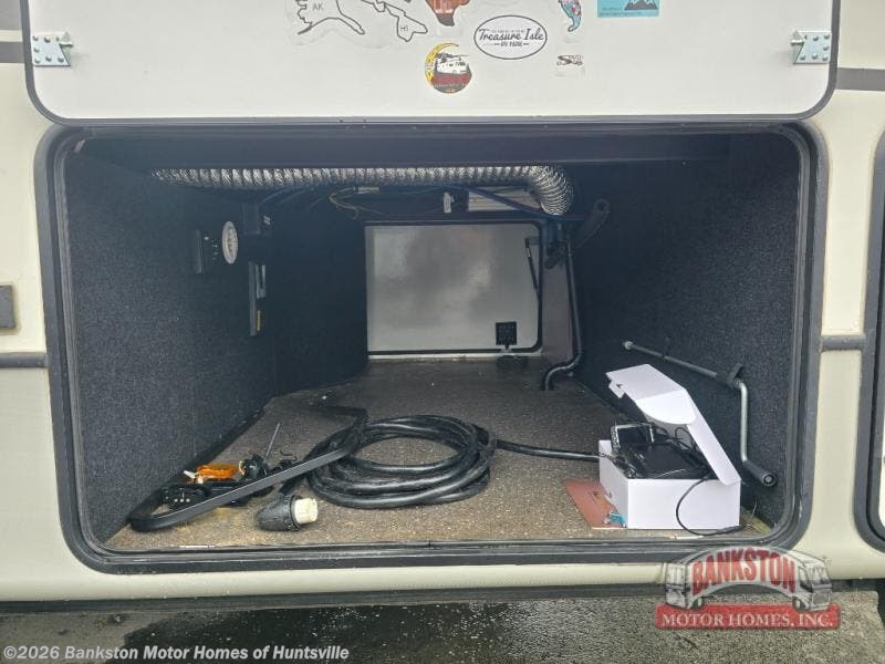 2022 Montana 3813MS by Keystone from Bankston Motor Homes of Huntsville in Huntsville, Alabama