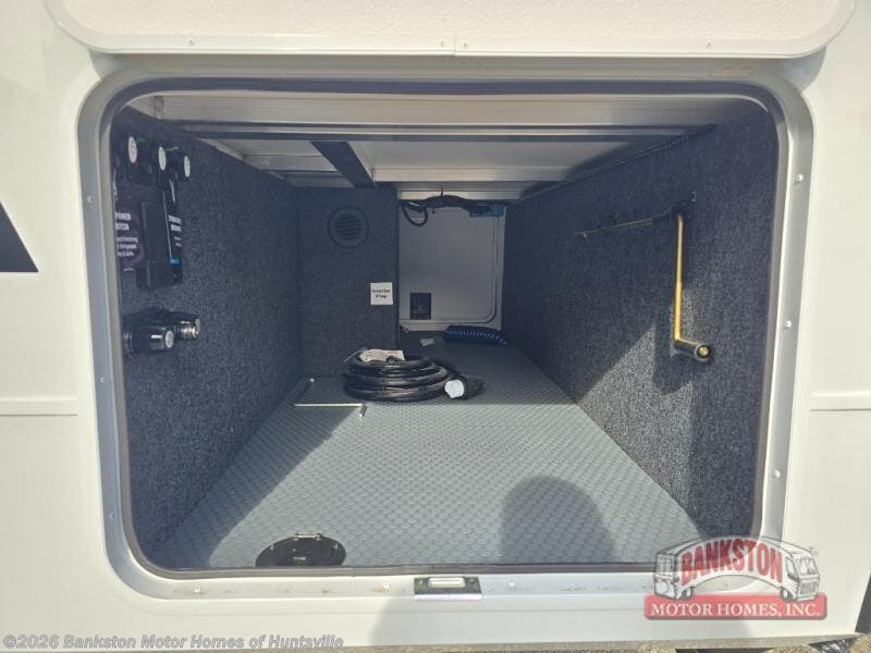 2026 Model I 265 by Brinkley RV from Bankston Motor Homes of Huntsville in Huntsville, Alabama