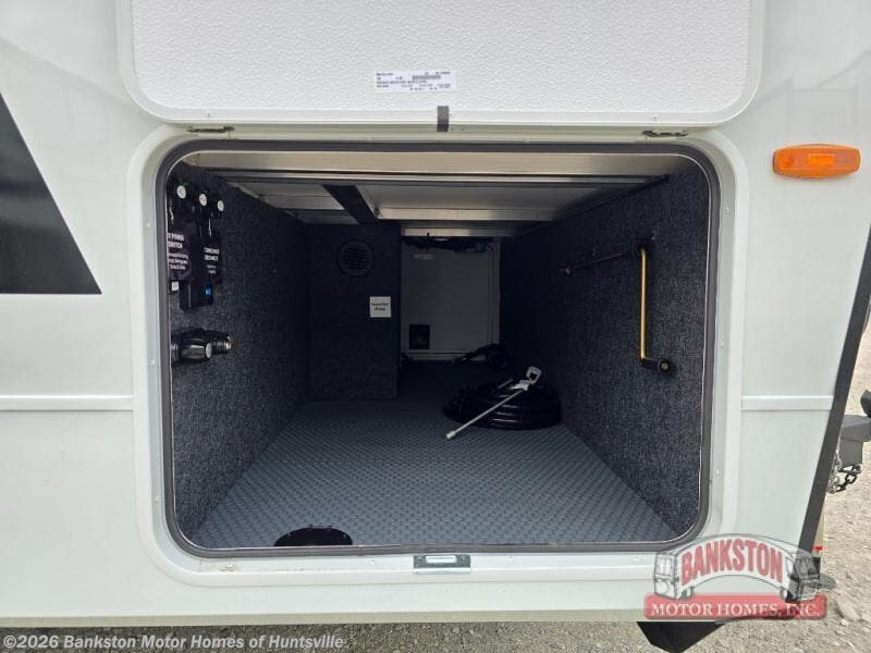 2026 Model I 275 by Brinkley RV from Bankston Motor Homes of Huntsville in Huntsville, Alabama