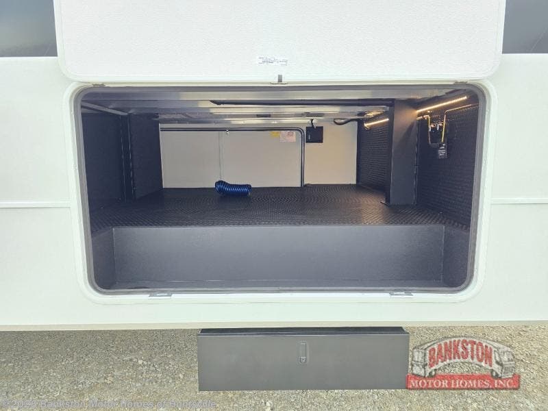 2026 Model Z 3600 by Brinkley RV from Bankston Motor Homes of Huntsville in Huntsville, Alabama