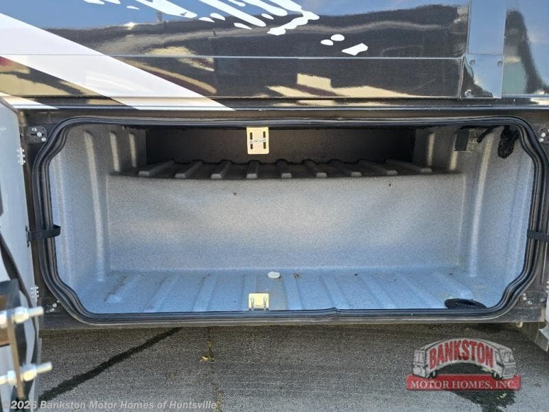 Used 2023 Forest River Georgetown 7 Series 32J7 available in Huntsville, Alabama