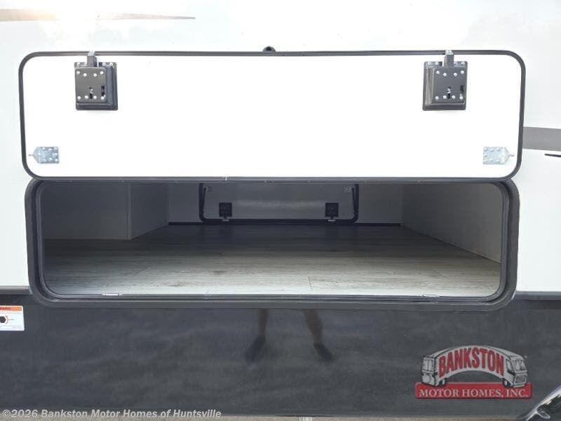 New 2025 Keystone Montana 3795FK available in Huntsville, Alabama