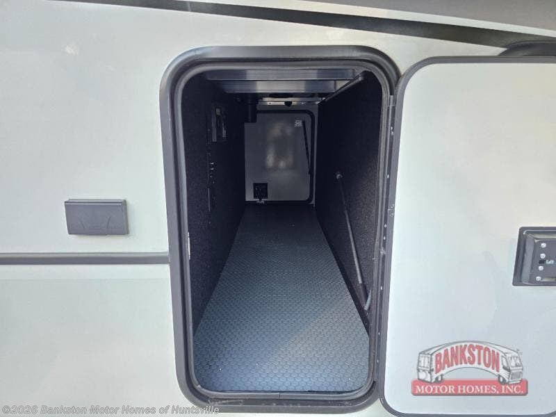 2025 Montana 3795FK by Keystone from Bankston Motor Homes of Huntsville in Huntsville, Alabama