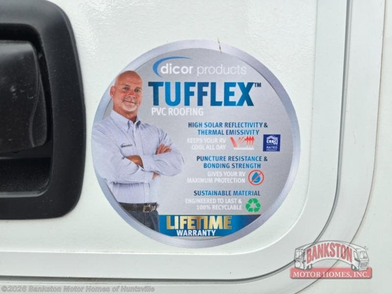 New 2026 Alliance RV Avenue 39MBR available in Huntsville, Alabama