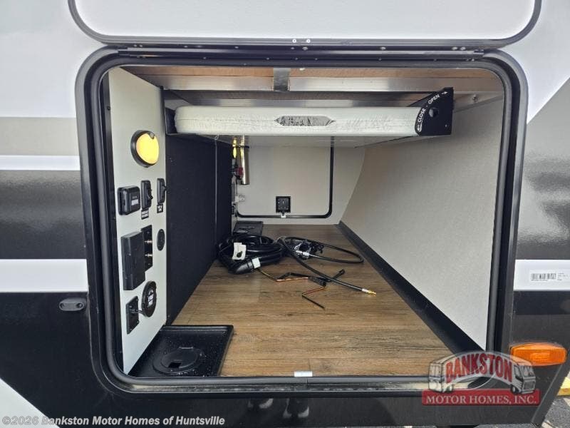 2026 Delta 252RL by Alliance RV from Bankston Motor Homes of Huntsville in Huntsville, Alabama