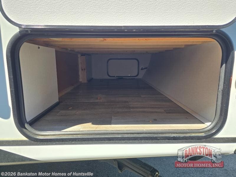 2022 Freedom Express Select 20SE by Coachmen from Bankston Motor Homes of Huntsville in Huntsville, Alabama