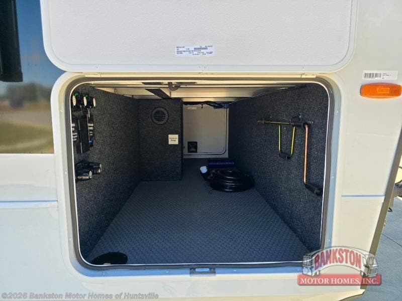 2026 Model I 235 by Brinkley RV from Bankston Motor Homes of Huntsville in Huntsville, Alabama