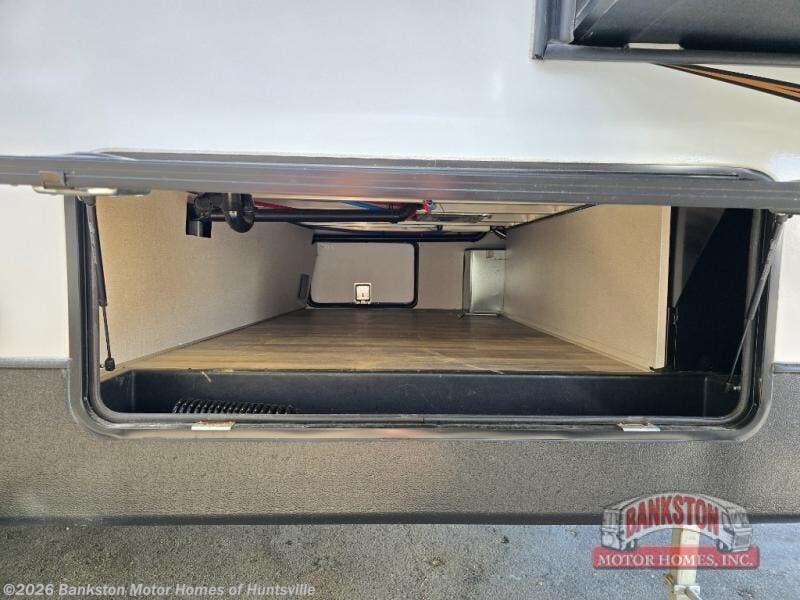 2021 Sprinter Limited 3620LBH by Keystone from Bankston Motor Homes of Huntsville in Huntsville, Alabama
