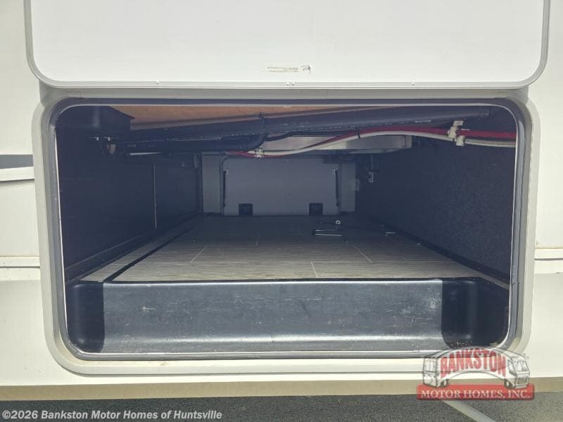 2021 Open Range OF314RLS by Highland Ridge from Bankston Motor Homes of Huntsville in Huntsville, Alabama