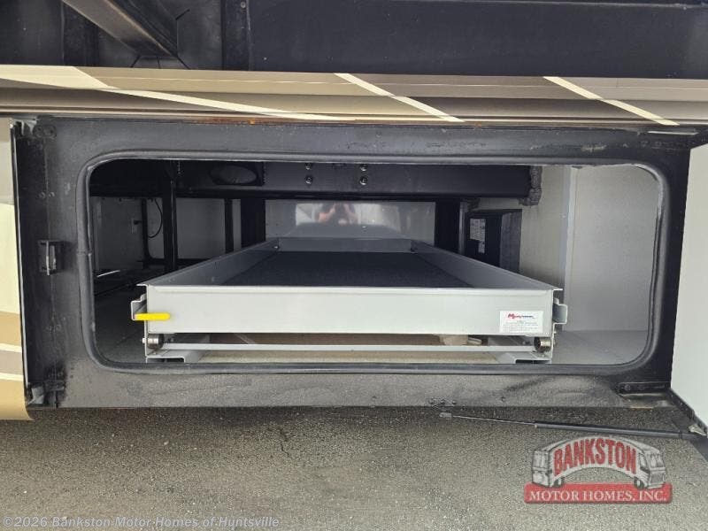 Used 2013 Thor Motor Coach Tuscany XTE 40EX available in Huntsville, Alabama