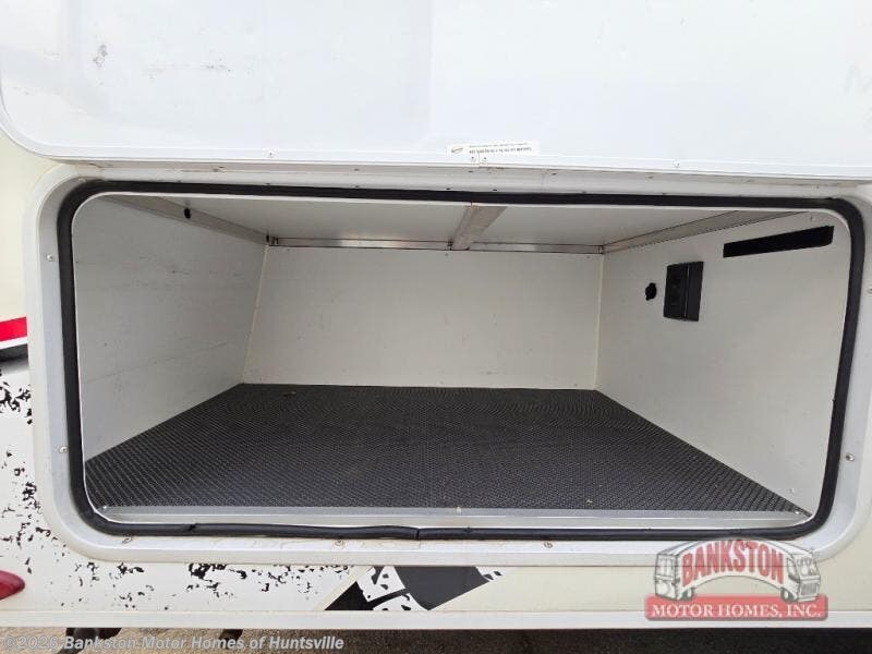 2020 Sol Horizon by inTech from Bankston Motor Homes of Huntsville in Huntsville, Alabama