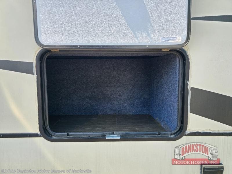 Used 2018 Heartland Big Country 3850 MB available in Huntsville, Alabama