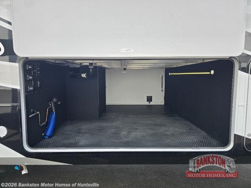 New 2026 Alliance RV Paradigm 340RL available in Huntsville, Alabama