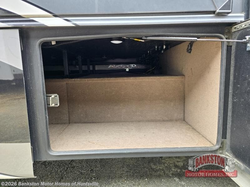 Used 2021 Jayco Seneca 37TS available in Huntsville, Alabama