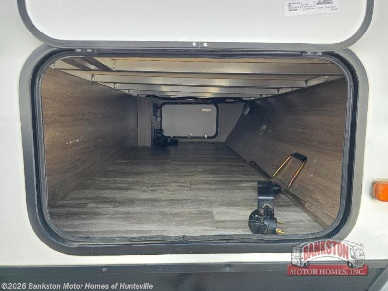 2023 Imagine XLS 23BHE by Grand Design from Bankston Motor Homes of Huntsville in Huntsville, Alabama