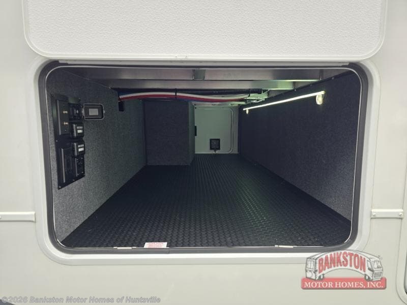New 2026 Alliance RV Avenue All-Access 29RL available in Huntsville, Alabama