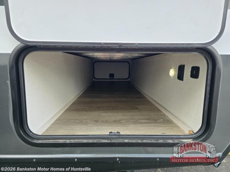 2026 R Pod RP-205 by Forest River from Bankston Motor Homes of Huntsville in Huntsville, Alabama