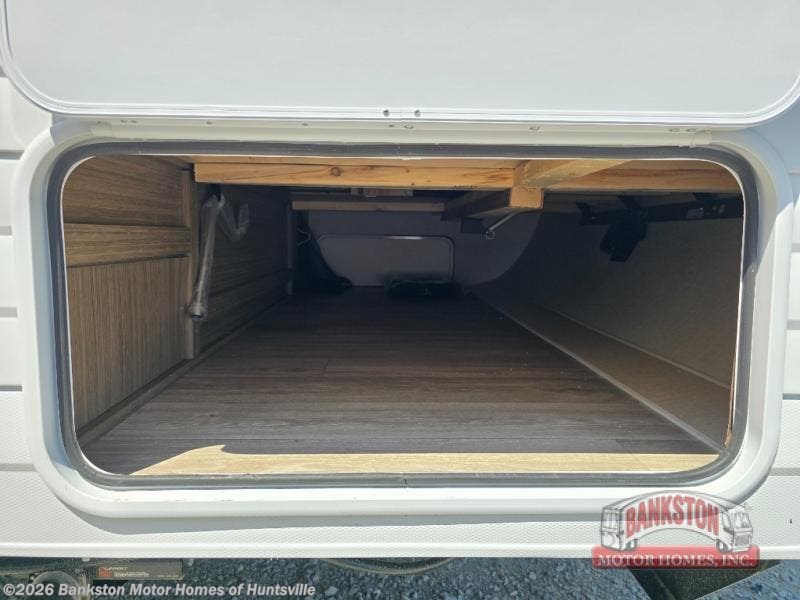 2026 Wildwood X-Lite 26ICE by Forest River from Bankston Motor Homes of Huntsville in Huntsville, Alabama