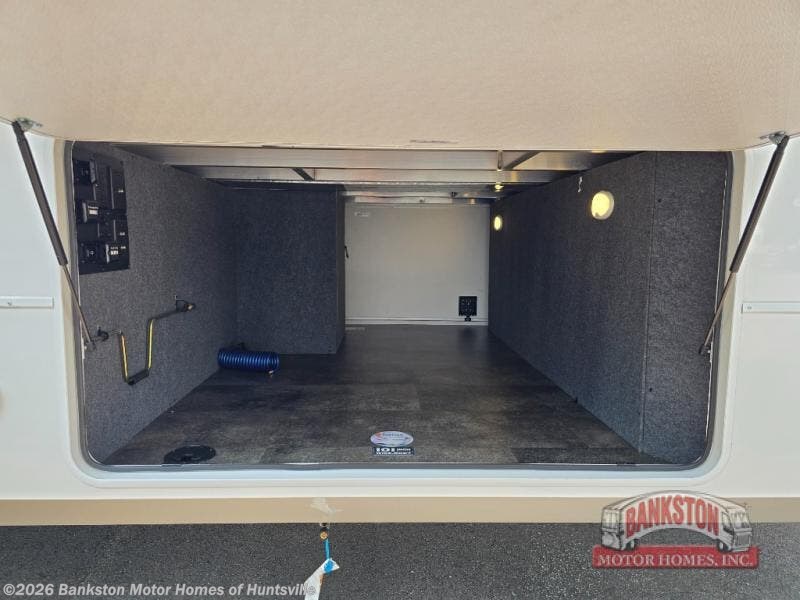 2026 Paradigm 382RK by Alliance RV from Bankston Motor Homes of Huntsville in Huntsville, Alabama