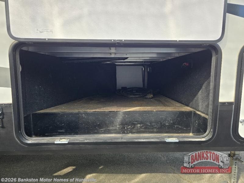 2021 Reflection 29RS by Grand Design from Bankston Motor Homes of Huntsville in Huntsville, Alabama