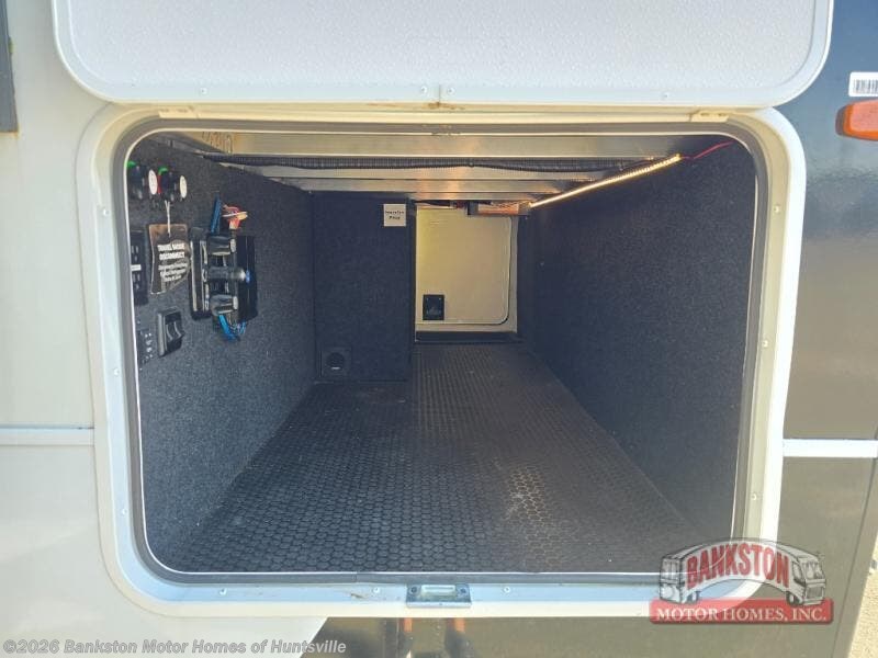 2024 Model Z AIR 295 by Brinkley RV from Bankston Motor Homes of Huntsville in Huntsville, Alabama