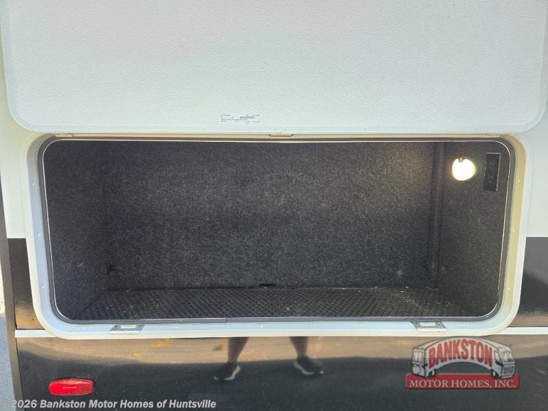 Used 2024 Brinkley RV Model Z AIR 295 available in Huntsville, Alabama