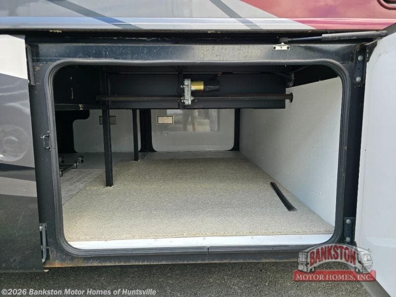 Used 2014 Fleetwood Expedition 40X available in Huntsville, Alabama