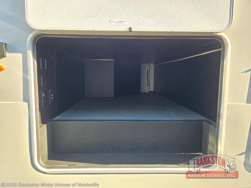 2026 Montana High Country 290RL by Keystone from Bankston Motor Homes of Huntsville in Huntsville, Alabama
