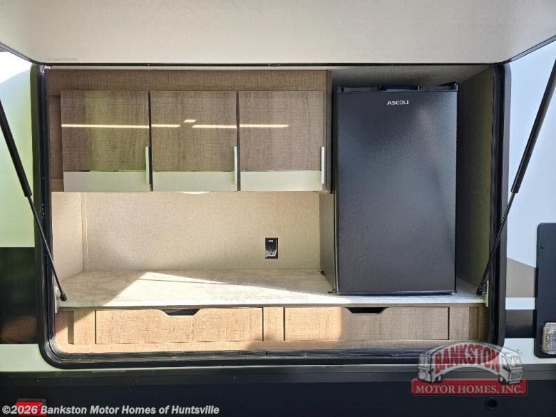 2021 Imagine 3250BH by Grand Design from Bankston Motor Homes of Huntsville in Huntsville, Alabama