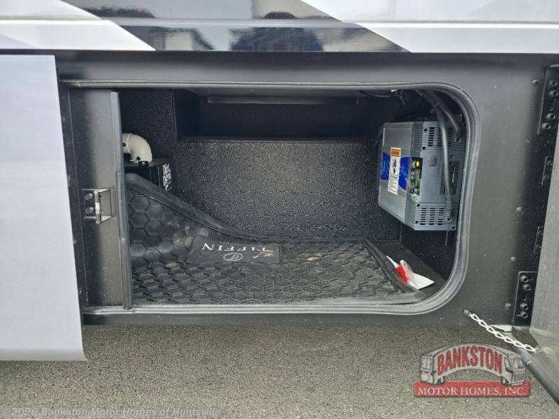 2021 Wayfarer 25 RW by Tiffin from Bankston Motor Homes of Huntsville in Huntsville, Alabama