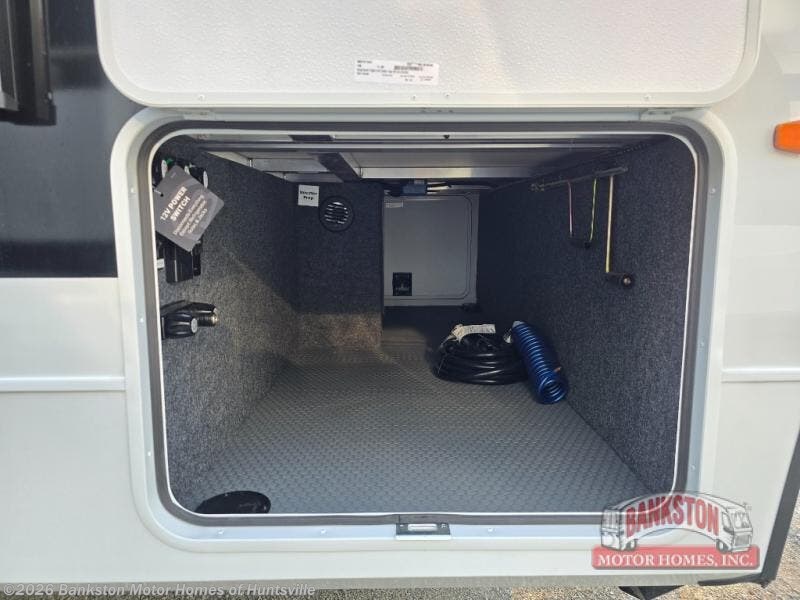 2026 Model I 235 by Brinkley RV from Bankston Motor Homes of Huntsville in Huntsville, Alabama