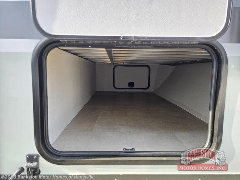 2026 Flagstaff E-Pro E13LE by Forest River from Bankston Motor Homes of Huntsville in Huntsville, Alabama