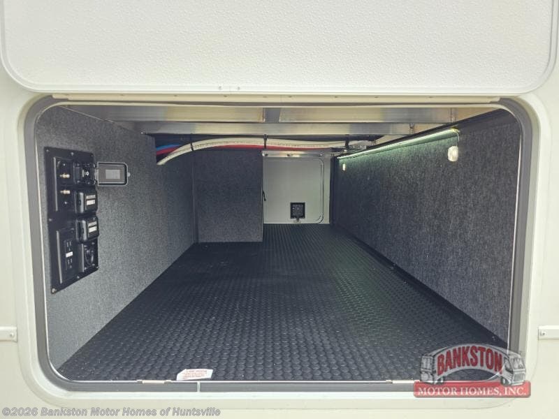 2026 Avenue All-Access 29RL by Alliance RV from Bankston Motor Homes of Huntsville in Huntsville, Alabama