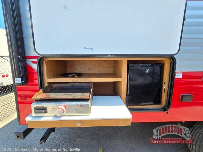 Used 2024 Riverside RV Retro 240BH available in Huntsville, Alabama