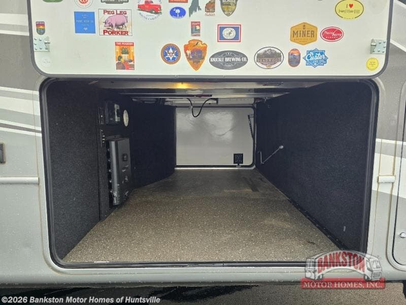 2021 Montana 3121RL by Keystone from Bankston Motor Homes of Huntsville in Huntsville, Alabama