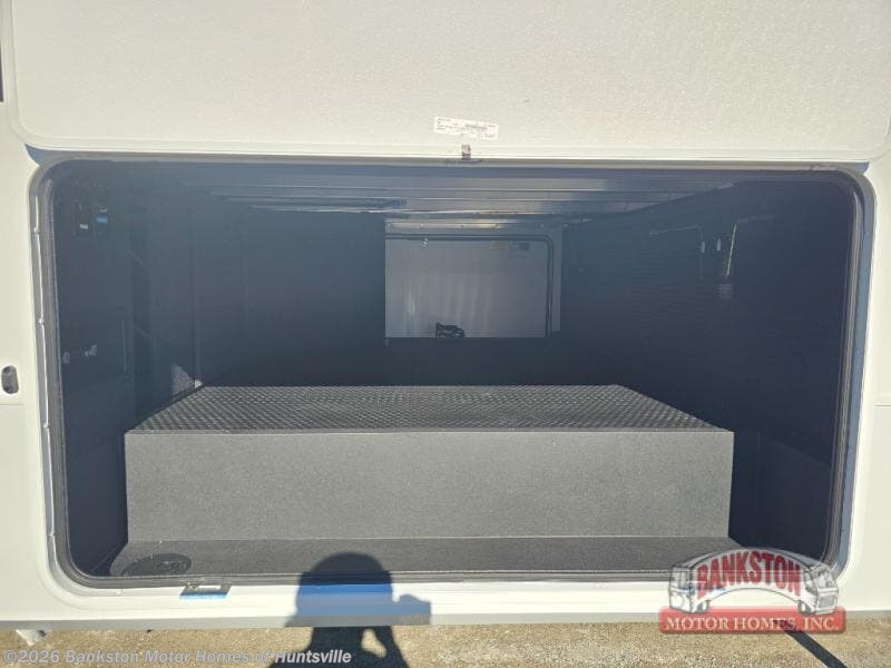 2026 Model Z 3100 by Brinkley RV from Bankston Motor Homes of Huntsville in Huntsville, Alabama
