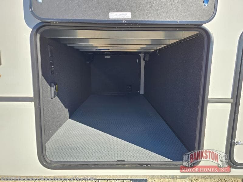 2026 Montana High Country 295RL by Keystone from Bankston Motor Homes of Huntsville in Huntsville, Alabama