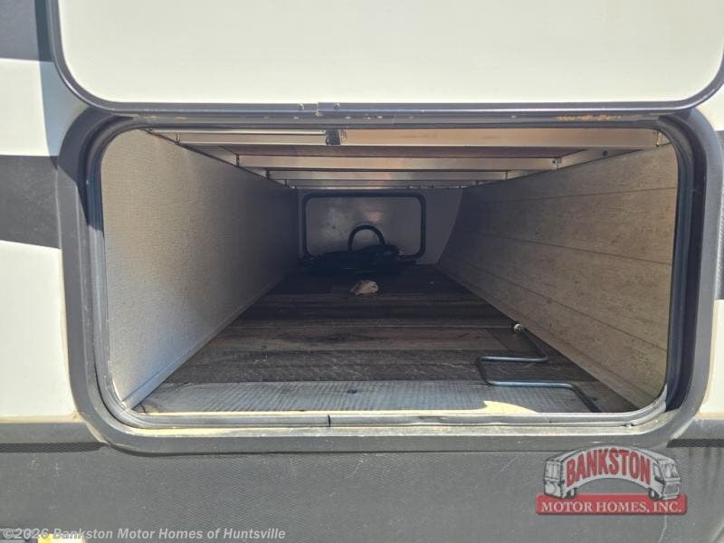 2021 Outback Ultra Lite 260UML by Keystone from Bankston Motor Homes of Huntsville in Huntsville, Alabama