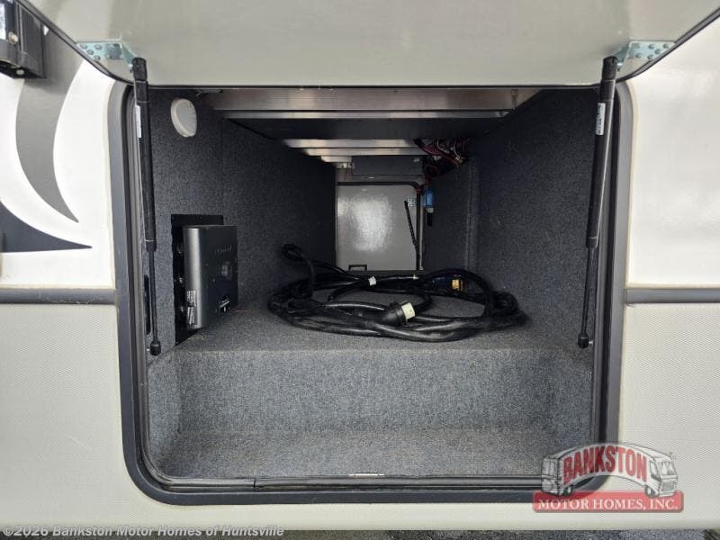 2022 Cougar 354FLS by Keystone from Bankston Motor Homes of Huntsville in Huntsville, Alabama