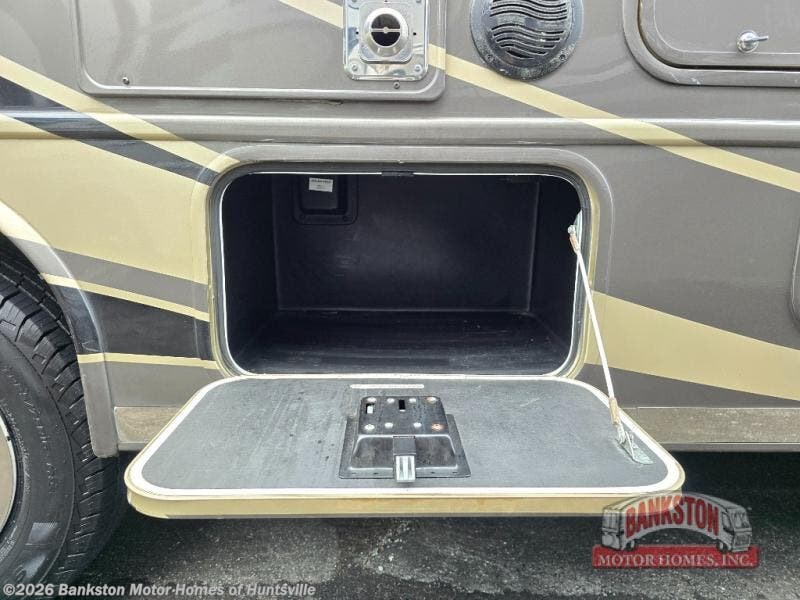 Used 2019 Entegra Coach Esteem 26D available in Huntsville, Alabama