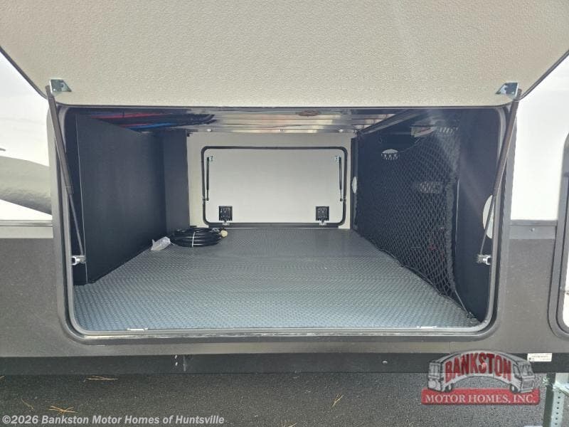 2027 SportTrek 353VIK by Venture RV from Bankston Motor Homes of Huntsville in Huntsville, Alabama