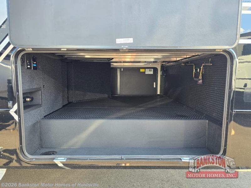 2027 Model Z 3100 by Brinkley RV from Bankston Motor Homes of Huntsville in Huntsville, Alabama