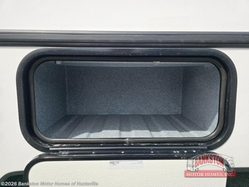 2027 Sunseeker 2950LE by Forest River from Bankston Motor Homes of Huntsville in Huntsville, Alabama
