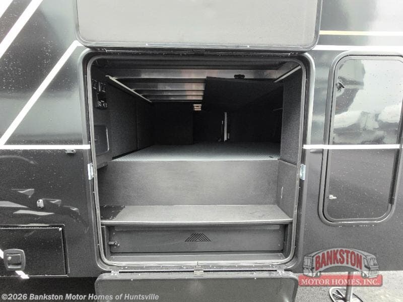 2026 Model G 4100 by Brinkley RV from Bankston Motor Homes of Huntsville in Huntsville, Alabama