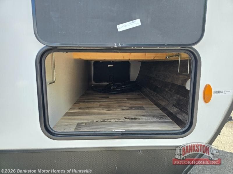 2023 SportTrek ST312VIK by Venture RV from Bankston Motor Homes of Huntsville in Huntsville, Alabama