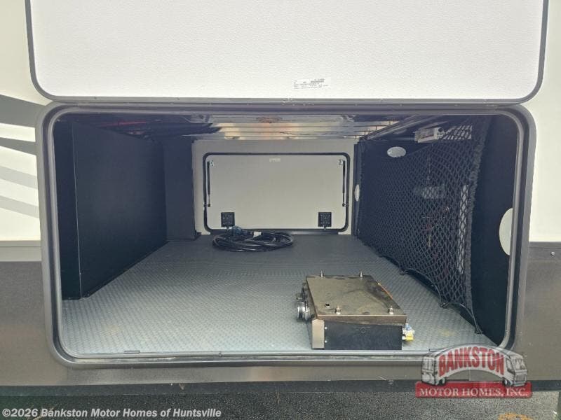 2025 SportTrek 353VIK by Venture RV from Bankston Motor Homes of Huntsville in Huntsville, Alabama